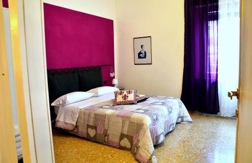 Careggi Rifredi Bed & Breakfast | L'Acchiappasogni