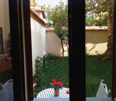 Careggi Rifredi Bed & Breakfast | L'Acchiappasogni