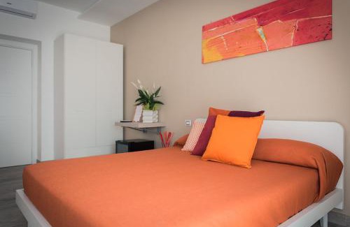 Procida Bed & Breakfast | L'Agrumeto