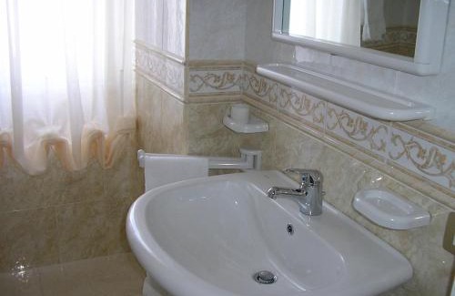 Margherita di Savoia House | L'Airone