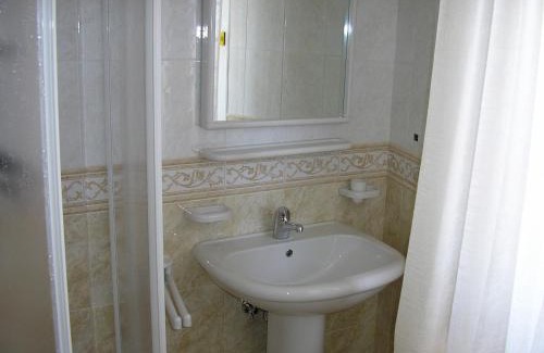 Margherita di Savoia House | L'Airone