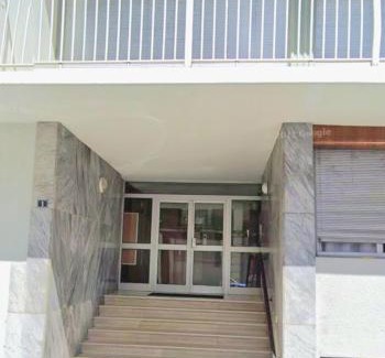 Aix-les-Bains City Center Apartment | L'Aixotique