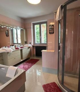 Magliano Alfieri Bed & Breakfast | L'Alba