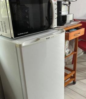 Magliano Alfieri Bed & Breakfast | L'Alba