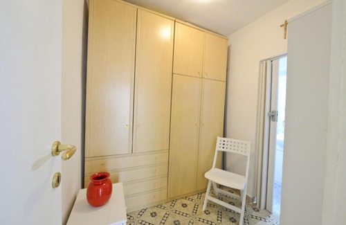 Ostuni Apartment | L'Alcova Retrò by Wonderful Italy