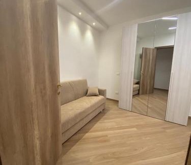 Riomaggiore Apartment | L'Anfora