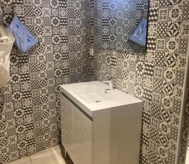 Etaples Apartment | L'Angelus d 'Etaples