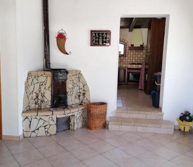 Noto Marina Apartment | L'anima della Natura