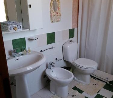 Noto Marina Apartment | L'anima della Natura