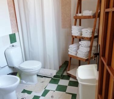 Noto Marina Apartment | L'anima della Natura