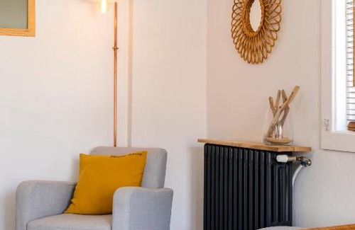 Saint-Martin-de-Seignanx Bed & Breakfast | L'annexe Landaise