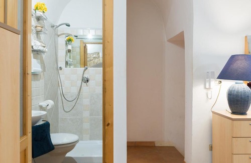 Ostuni Apartment | L'Antica Alcova di Ostuni by Wonderful Italy