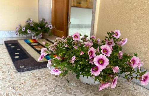 Terlizzi Apartment | L'Antica dimora