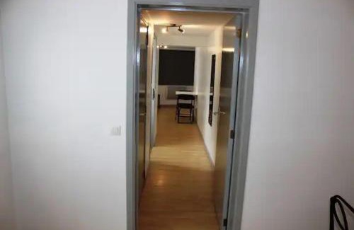 Vise Apartment | L'appart de Visé