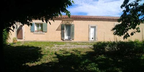 Cheval-Blanc Apartment | L'Appart