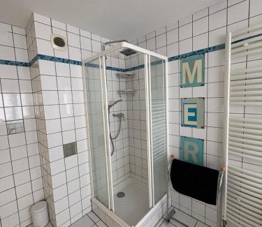 Selestat Apartment | L'Appart Sélestadien