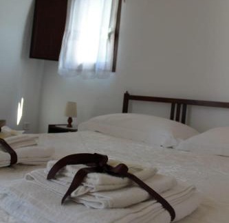 Laterza House | L’arco di San Lorenzo