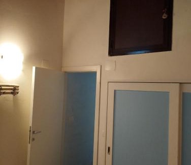 Giglio Porto Apartment | L'Arenella