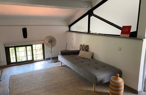 Banyuls-sur-Mer Other | L'Atelier de Maillol, location, views, sleeps 8*, spacious, townn4 beds, 3 baths