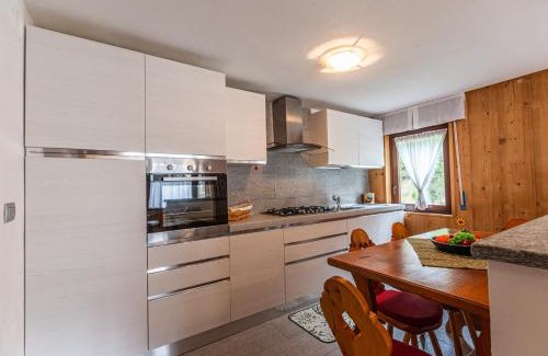 Cogne Apartment | L'Atelier du Temps - Casa Sonveulla