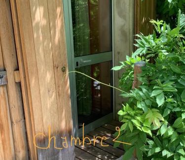 Seyssinet-Pariset House | L Atelier
