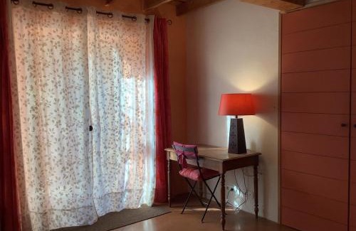Seyssinet-Pariset House | L Atelier
