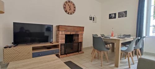 Cholet House | L'Atelier Gauthier