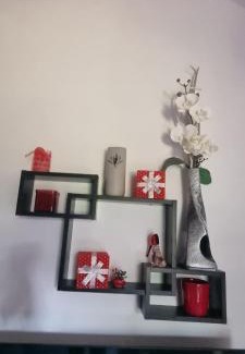 Villecroze Apartment | L auberge romantique