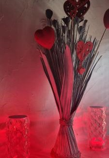 Villecroze Apartment | L auberge romantique