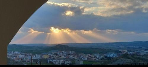 Rocca di Neto House | L'Aurora Corso Umberto l 220, 88821 Rocca di Neto