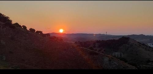 Rocca di Neto House | L'Aurora Corso Umberto l 220, 88821 Rocca di Neto