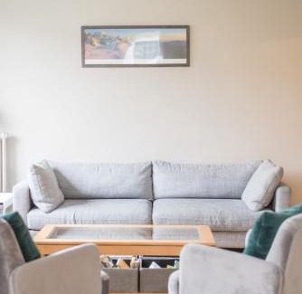 Saint-Nazaire House | L'AUTHENTIQUE - 600m plage - Piscine