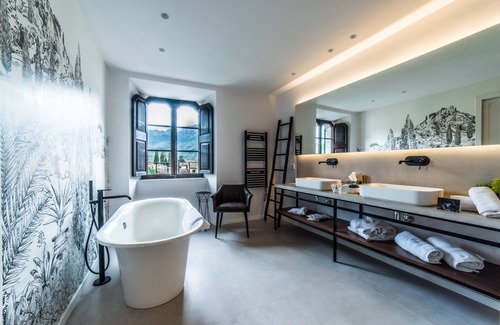 Soller Hotel | L'Avenida Hotel