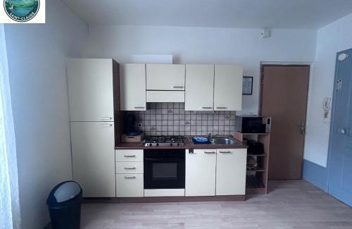 Saint-Claude Apartment | L azur Jurassien séjour chaleureux dans le Jura
