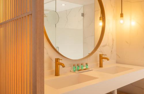 Lloret Town Center Hotel | L'Azure Hotel 4* Sup