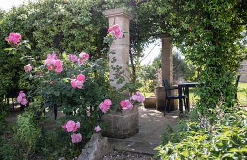 Acquarica Bed & Breakfast | L'Ecce Sphero