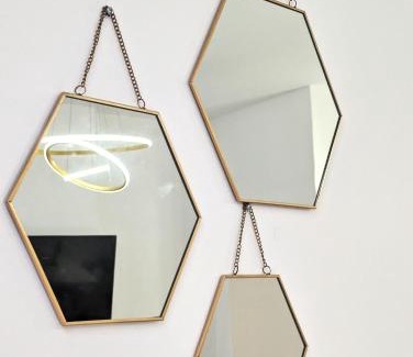 Secteur 2 Apartment | L'Eclat - Hypercentre / Quai de Grenoble