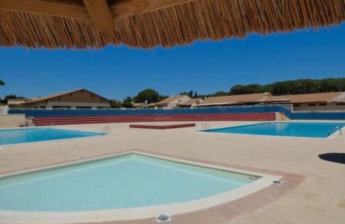 Lauraguel House | L'ecrin Occitan maison climatisée