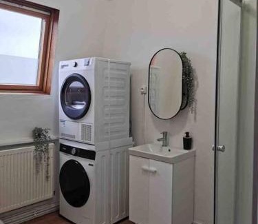 Douai Apartment | L’Elégant