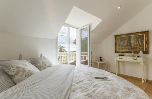 Bligny-les-Beaune Bed & Breakfast | L'Escale de Jules et Lily