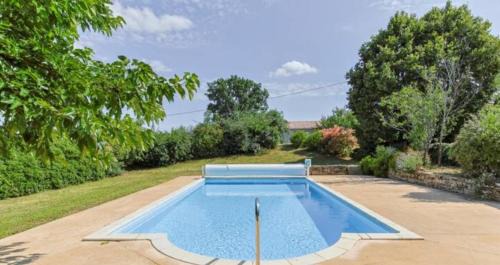 Varaire Bed & Breakfast | L'Escale de Varaire