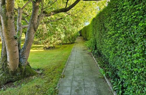 Tournai Other | L Escale Nature