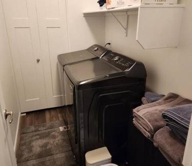 Lincoln City House | L'escapade The Getaway