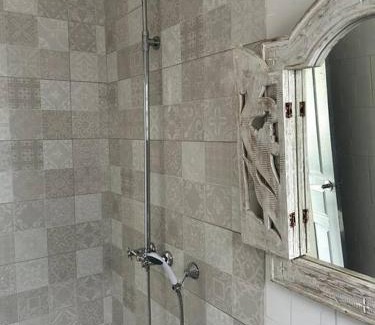 Grand Case Apartment | L'etoile de grand case