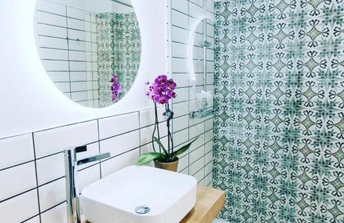 Deltebre Hotel | L'Hotelet del Delta - adults