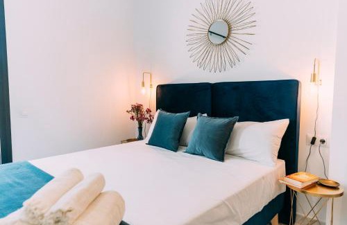 Deltebre Hotel | L'Hotelet del Delta - adults