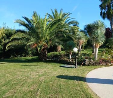 Quartiere Fiorenzuola Bed & Breakfast | L'introvabile