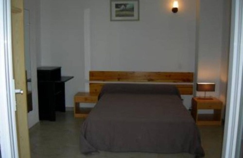 Porto-Vecchio Bed & Breakfast | L'OLIVAIE - ROOM/CAMERA 2