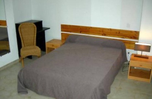 Porto-Vecchio Bed & Breakfast | L'OLIVAIE - ROOM/CAMERA 2