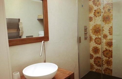 La Spezia Bed & Breakfast | L'Olivo B&B